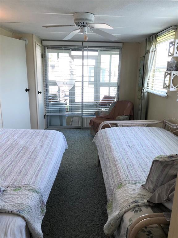 GOLF LAKES RESIDENTS CO-OP - Residential Lease