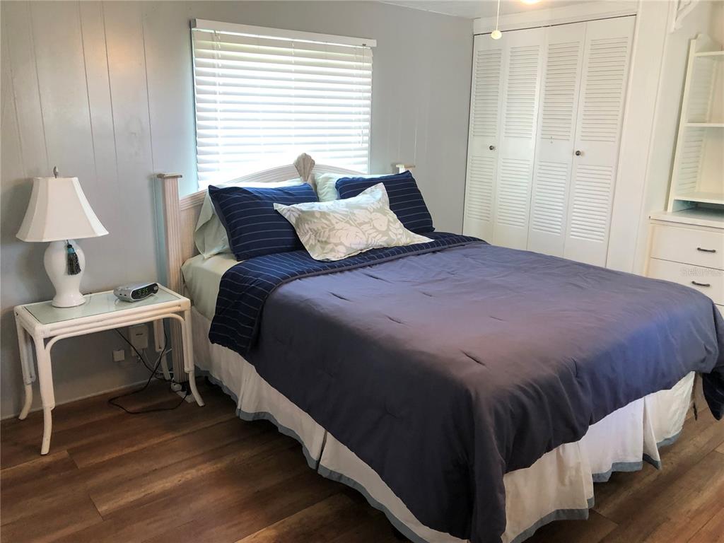 GOLF LAKES RESIDENTS CO-OP - Residential Lease