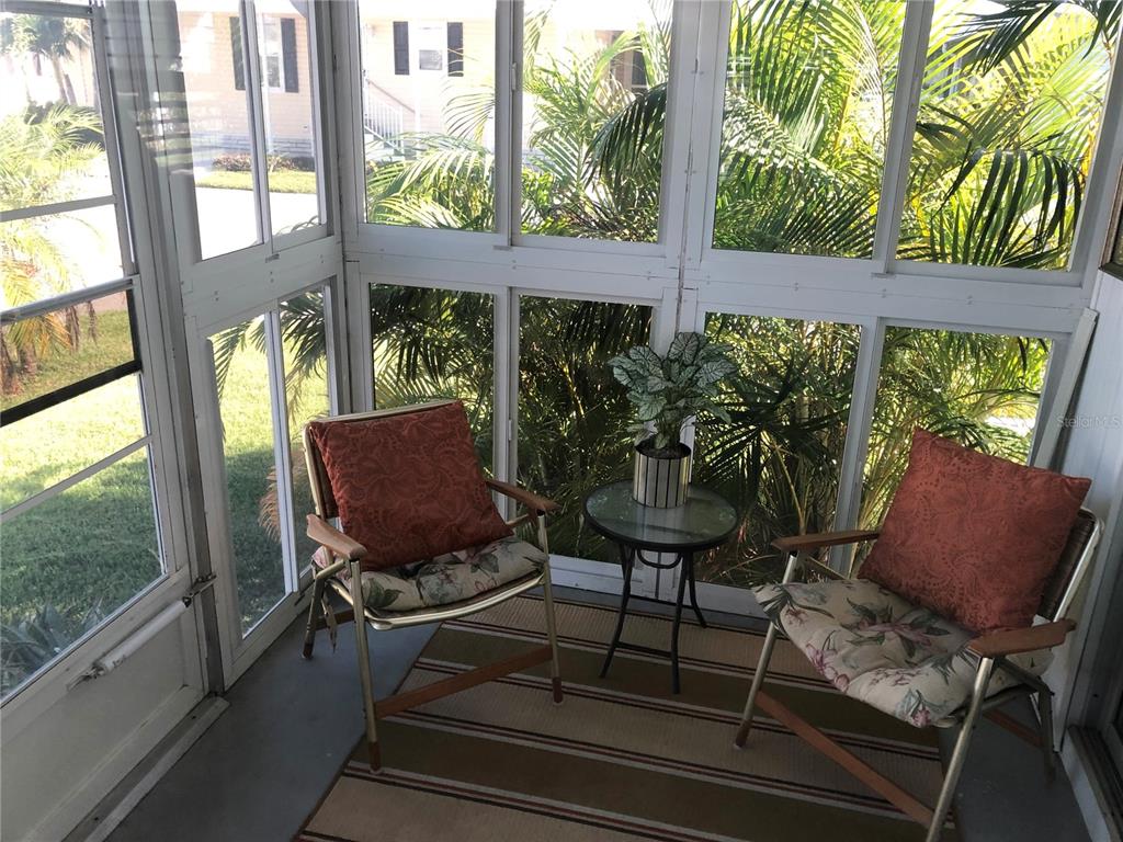 GOLF LAKES RESIDENTS CO-OP - Residential Lease