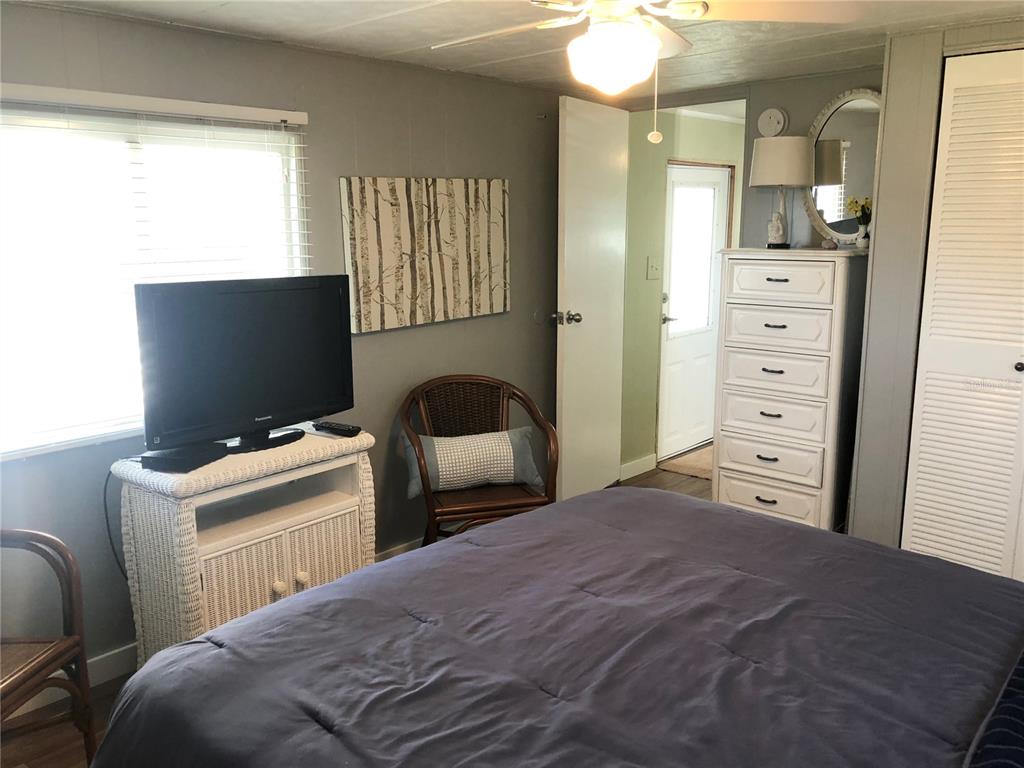 GOLF LAKES RESIDENTS CO-OP - Residential Lease