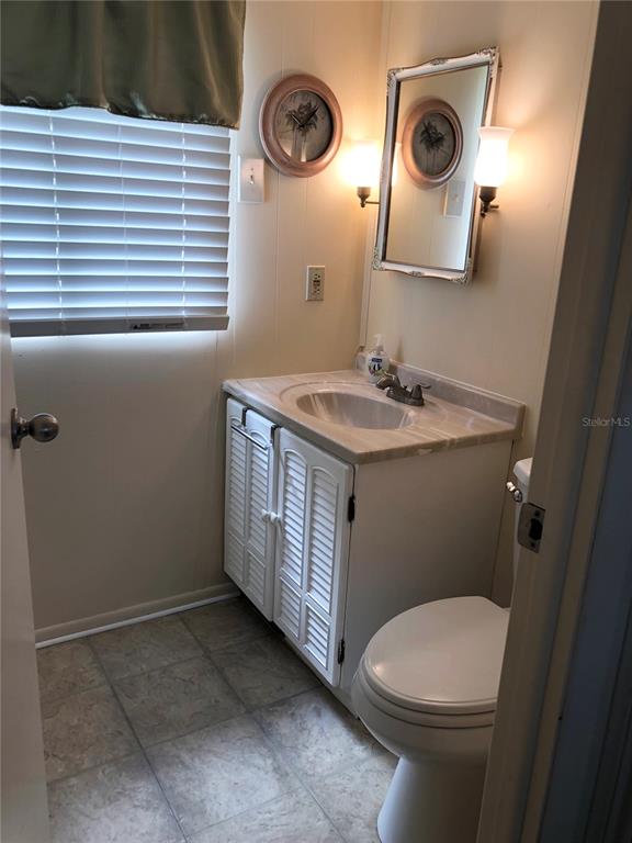 GOLF LAKES RESIDENTS CO-OP - Residential Lease