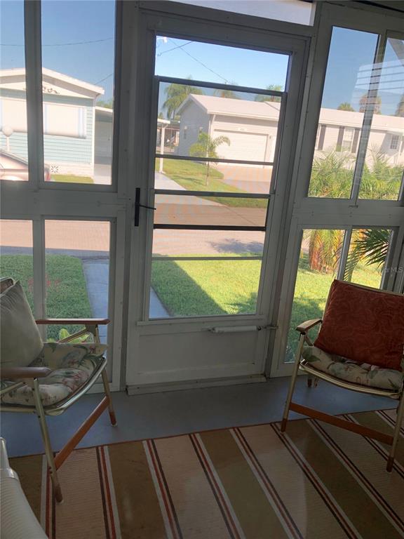GOLF LAKES RESIDENTS CO-OP - Residential Lease