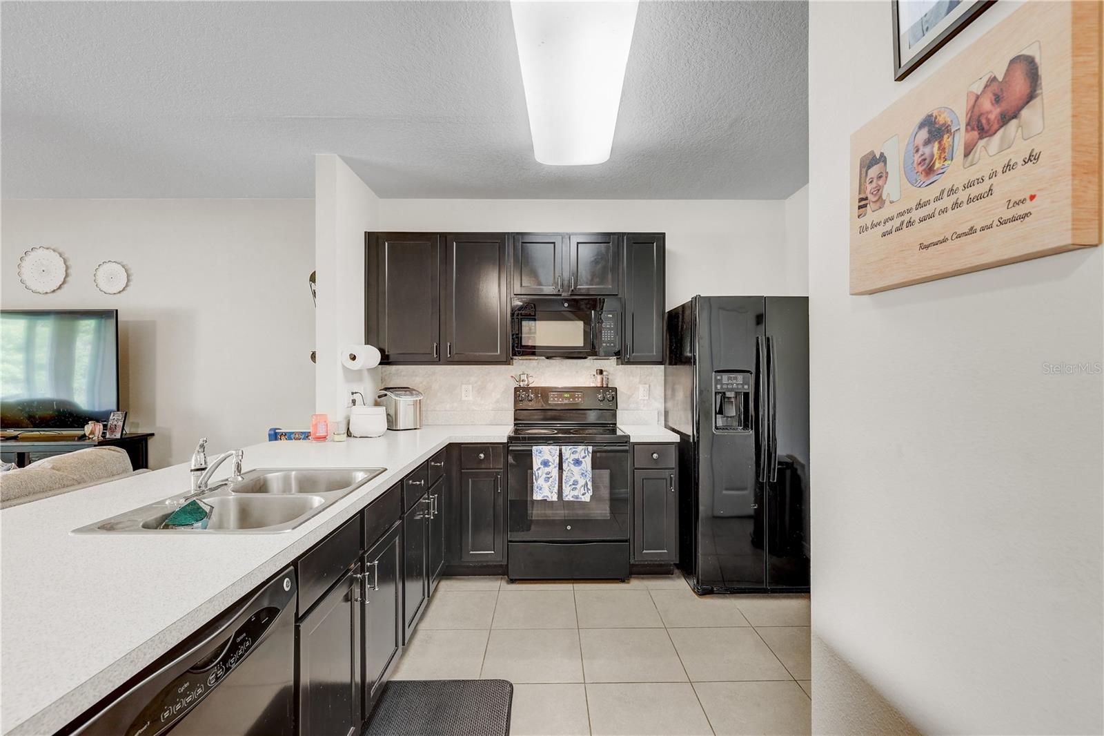 9904 HOUND CHASE DRIVE
