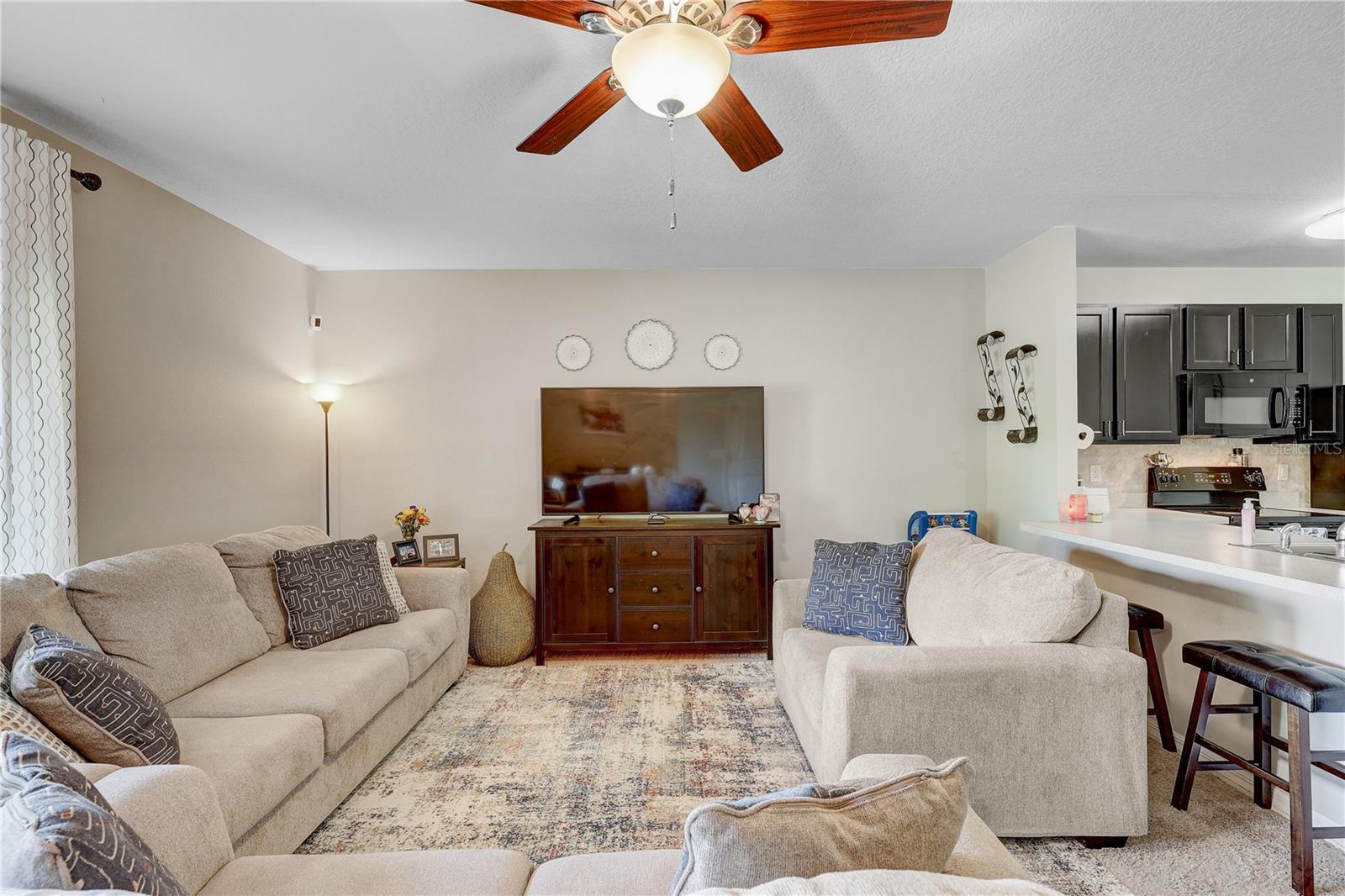 9904 HOUND CHASE DRIVE
