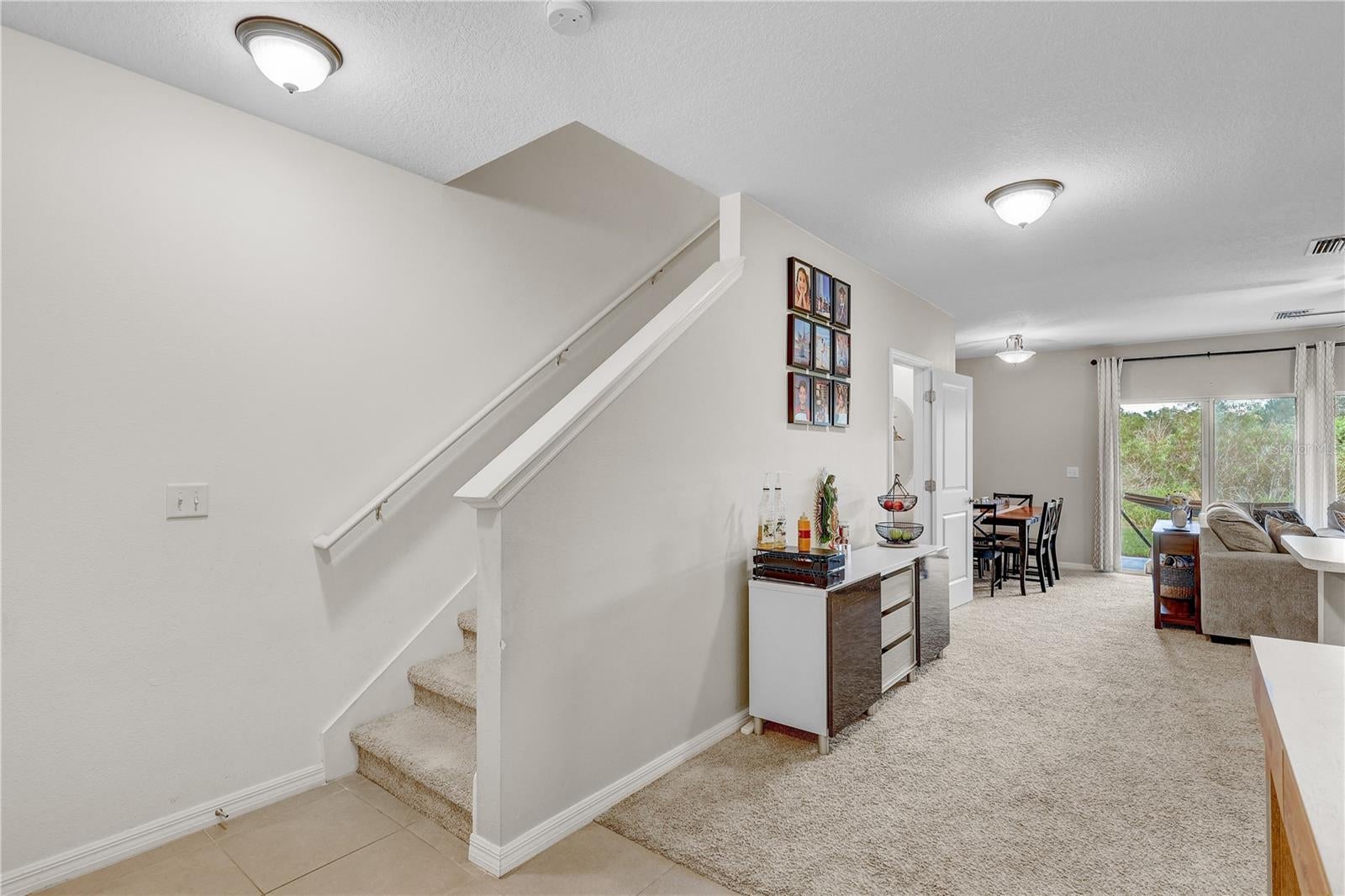 9904 HOUND CHASE DRIVE