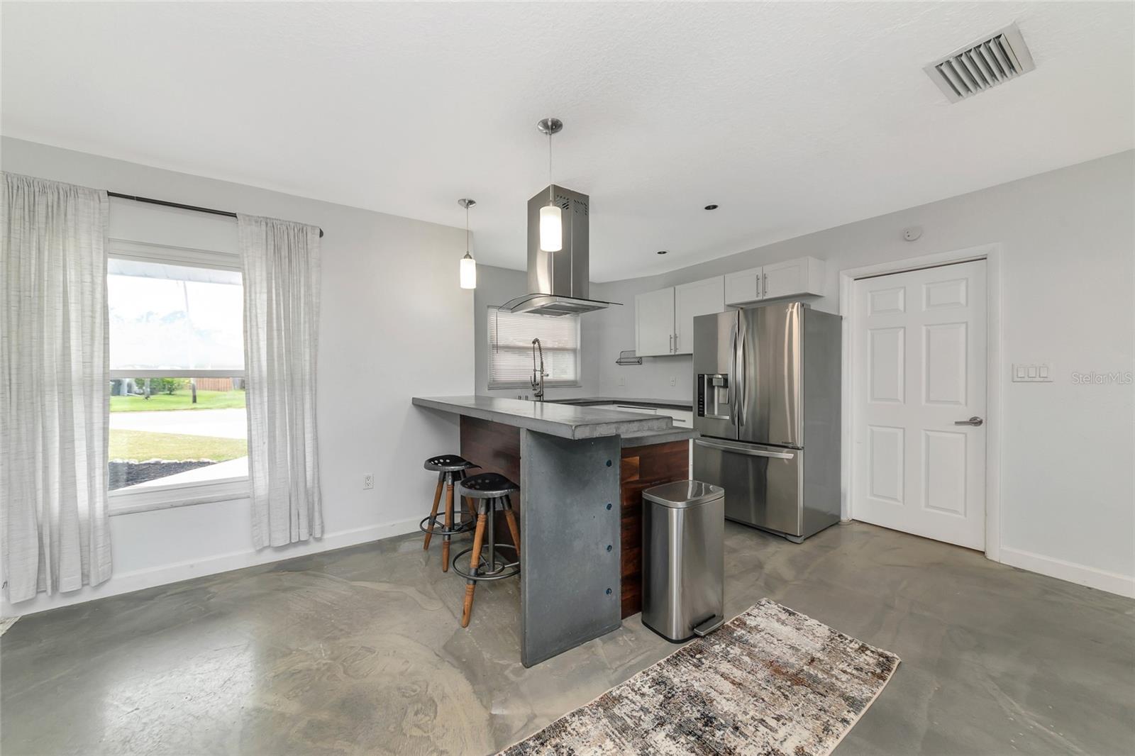 PENNSYLVANIA PARK - Residential