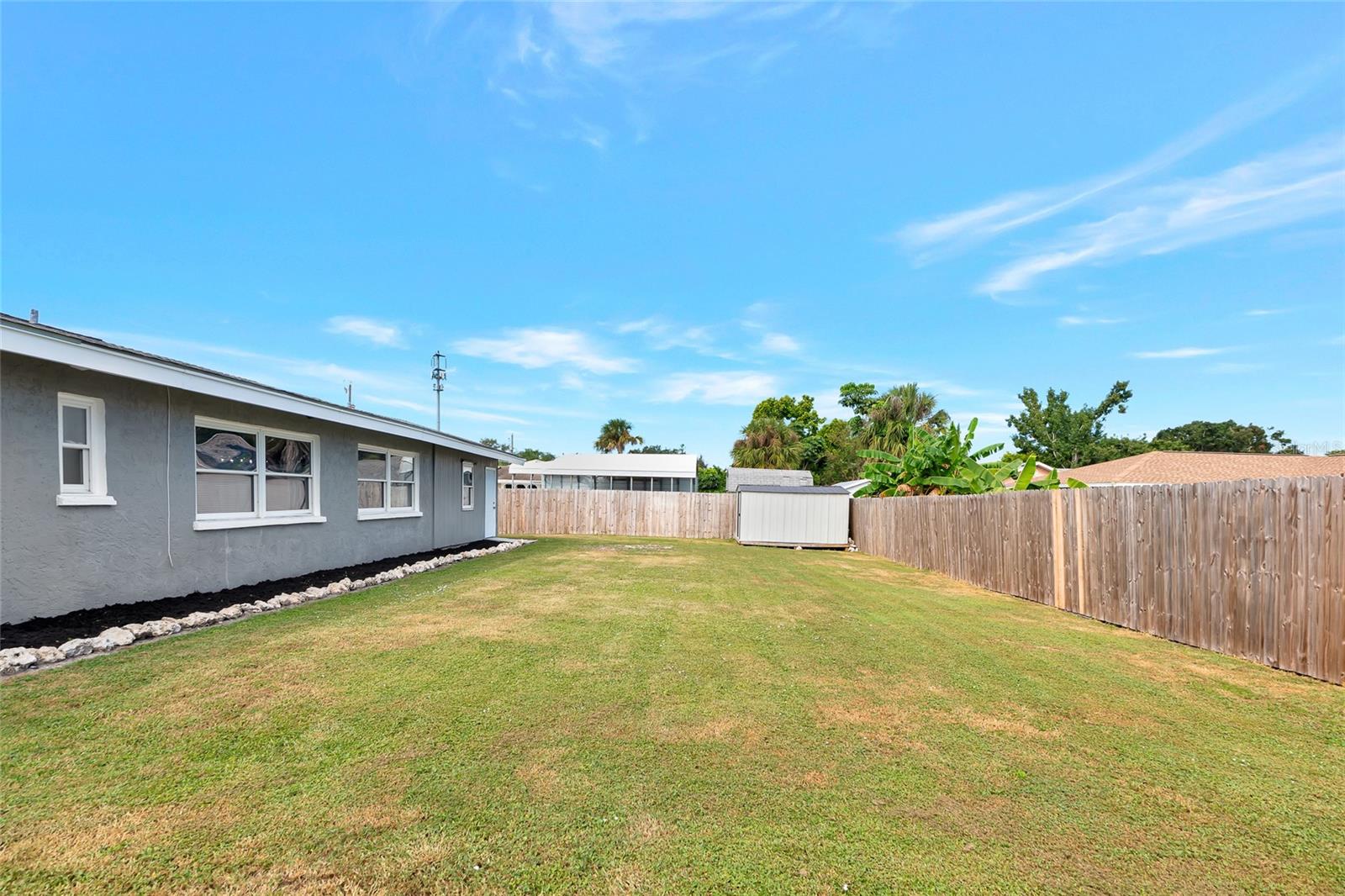 PENNSYLVANIA PARK - Residential