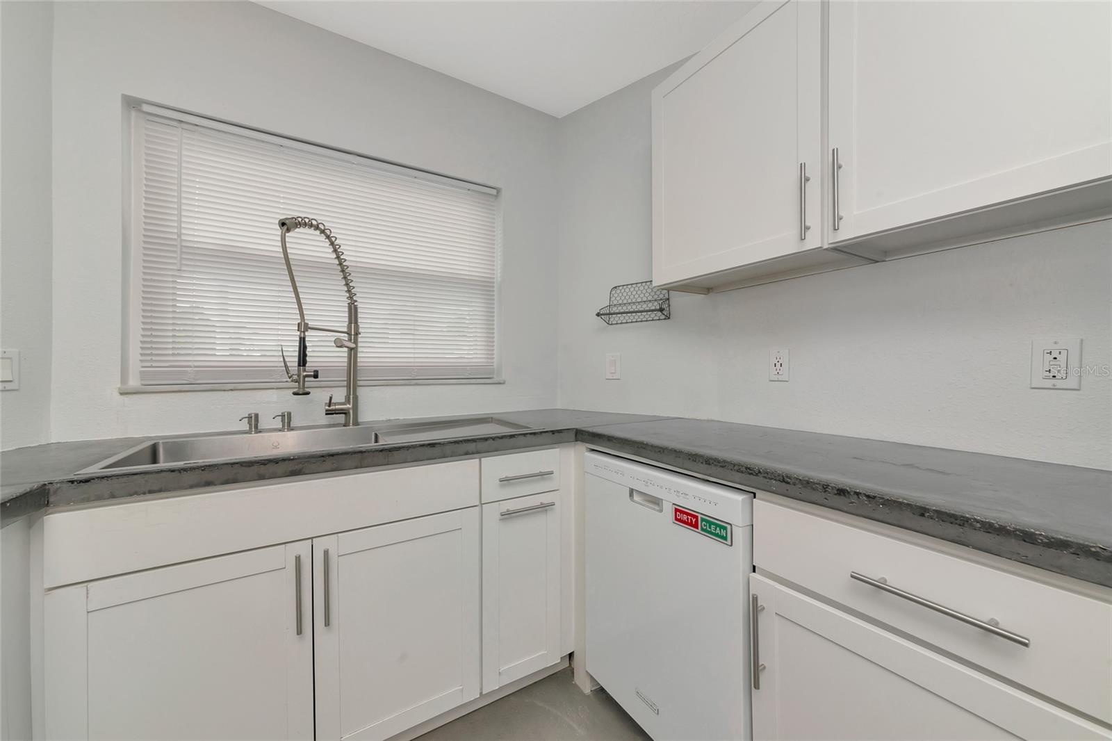 PENNSYLVANIA PARK - Residential