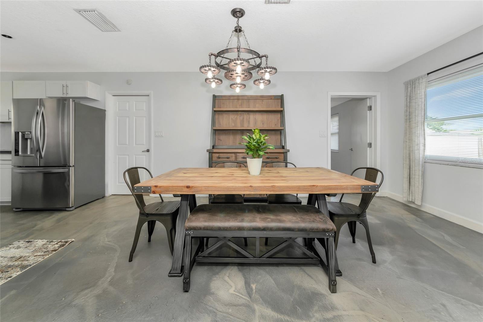 PENNSYLVANIA PARK - Residential