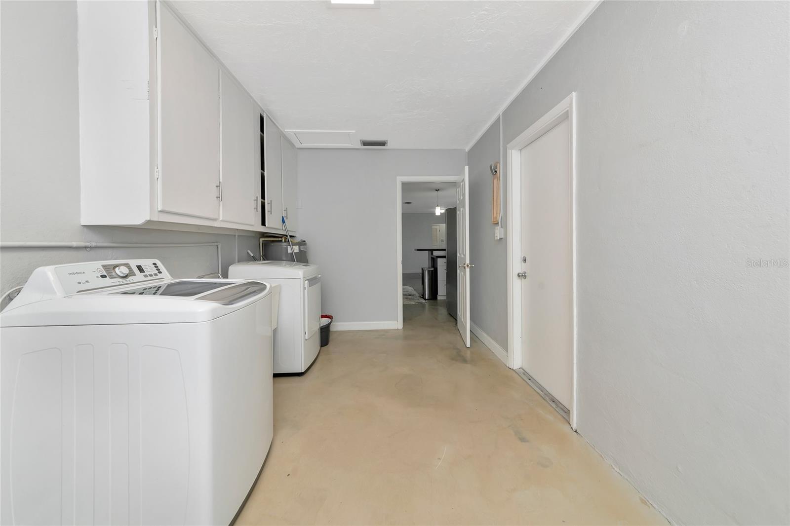 PENNSYLVANIA PARK - Residential