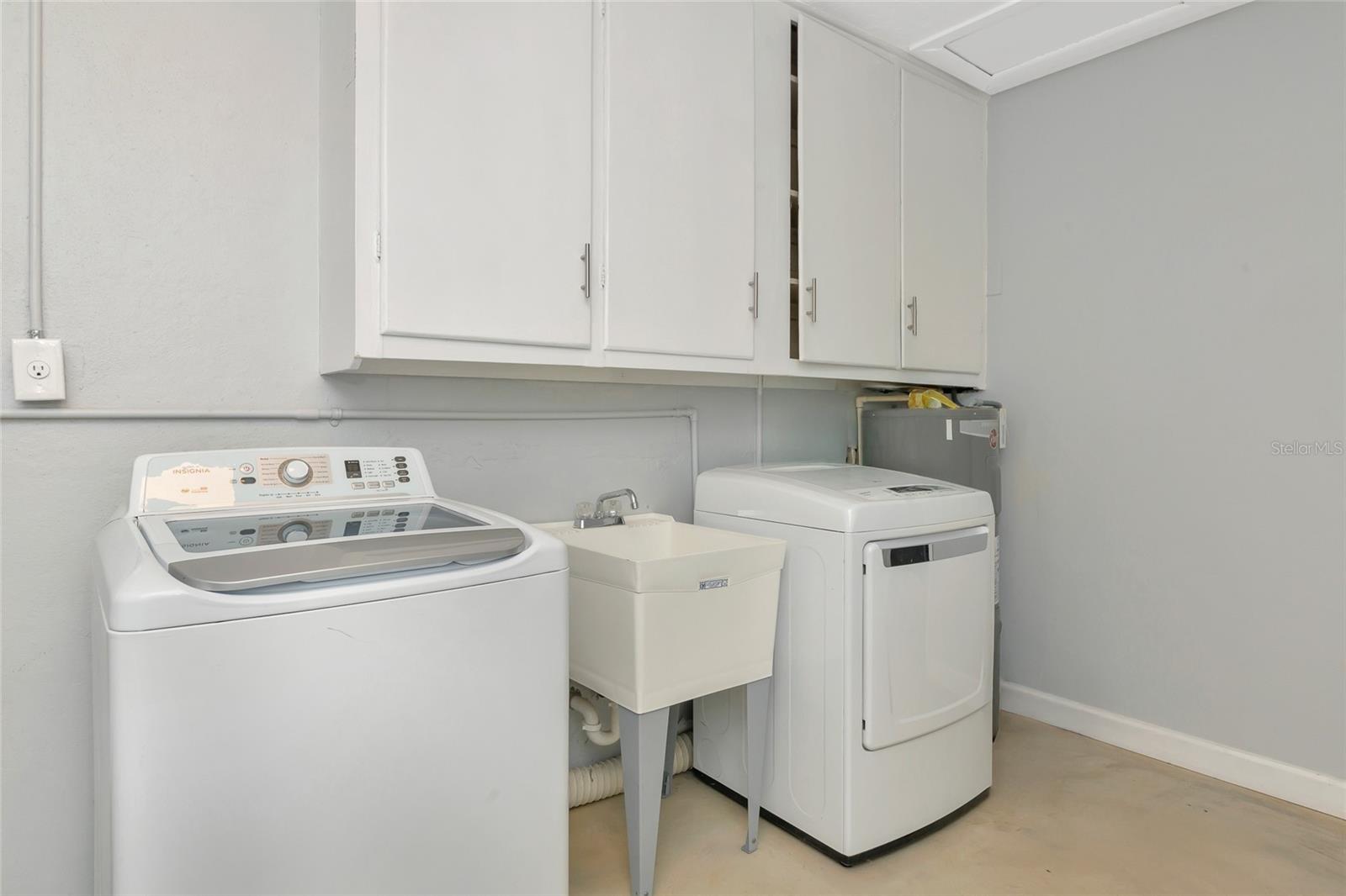 PENNSYLVANIA PARK - Residential