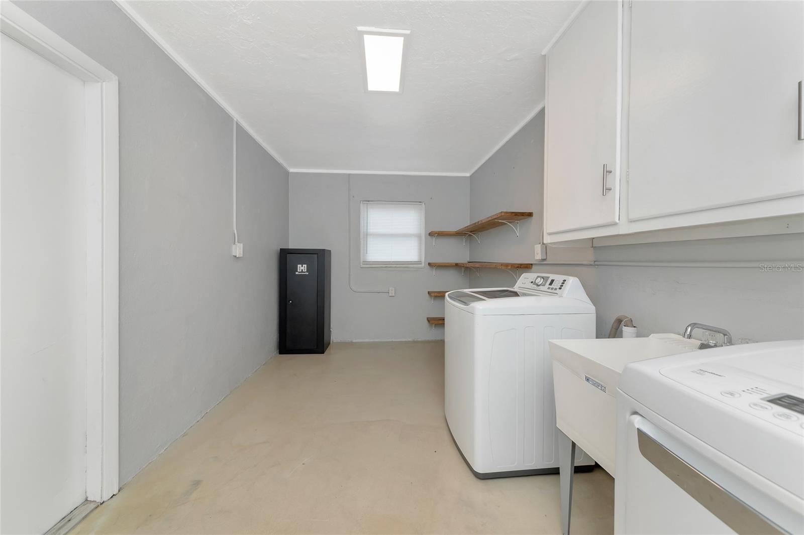 PENNSYLVANIA PARK - Residential