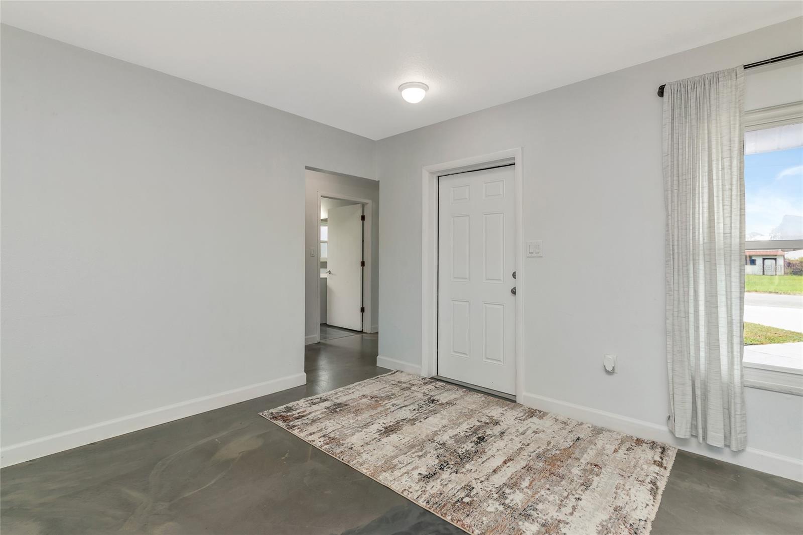 PENNSYLVANIA PARK - Residential