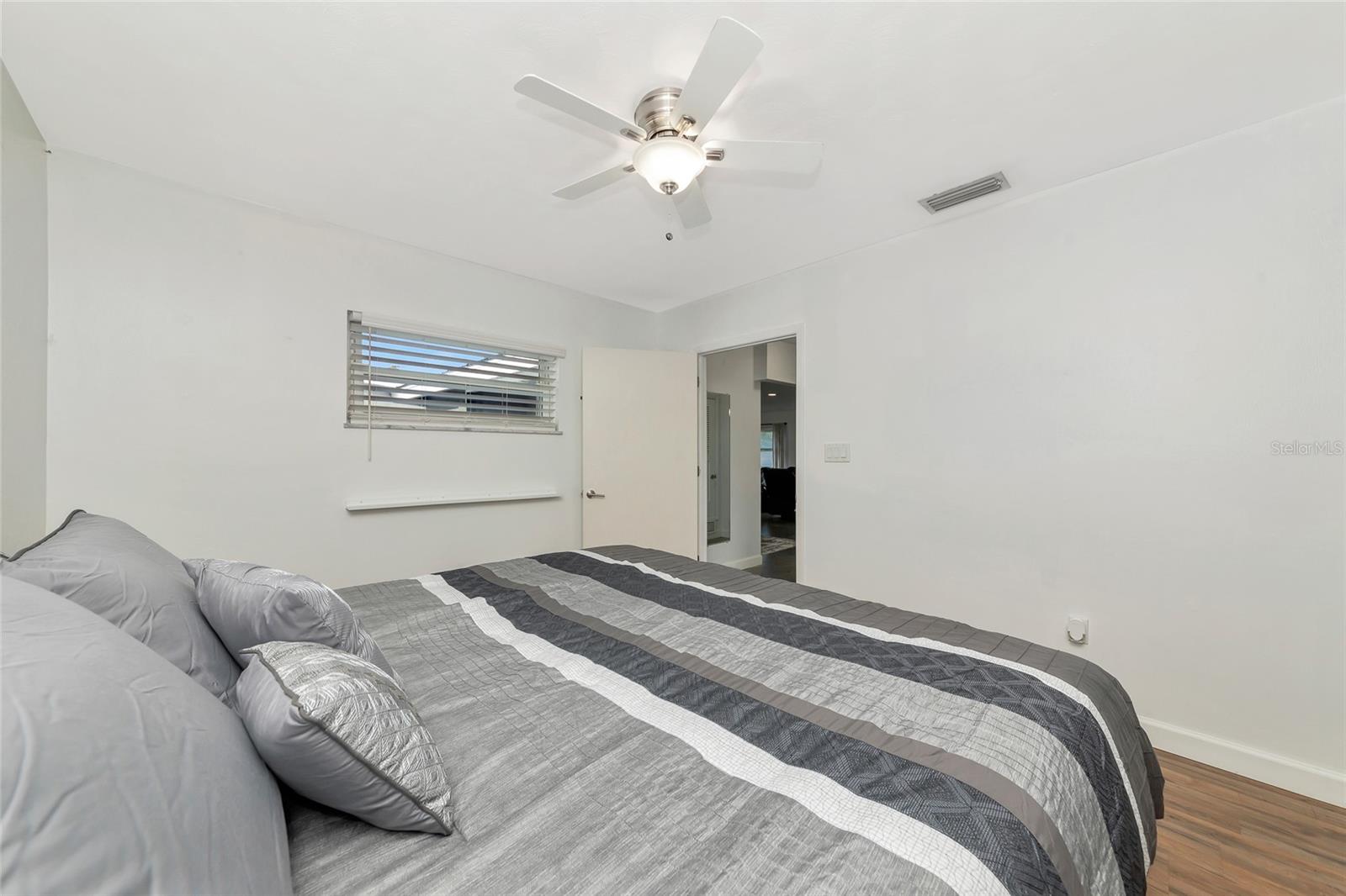 PENNSYLVANIA PARK - Residential