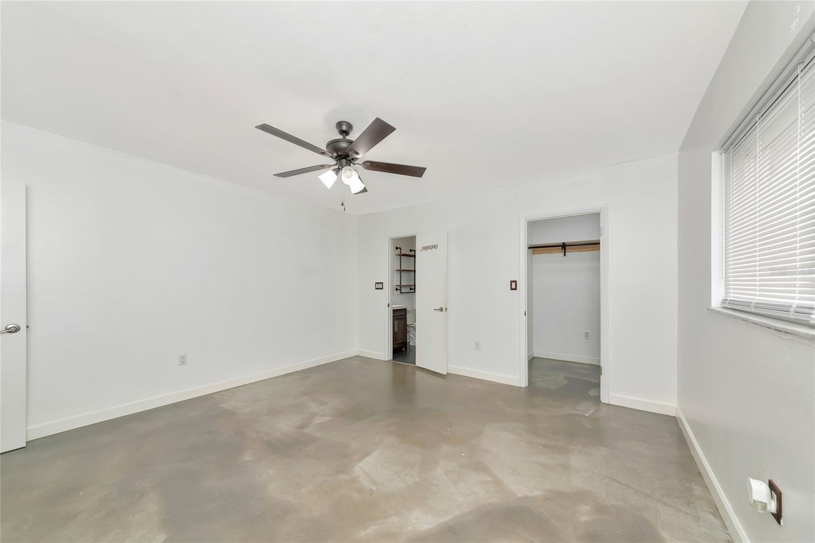 PENNSYLVANIA PARK - Residential