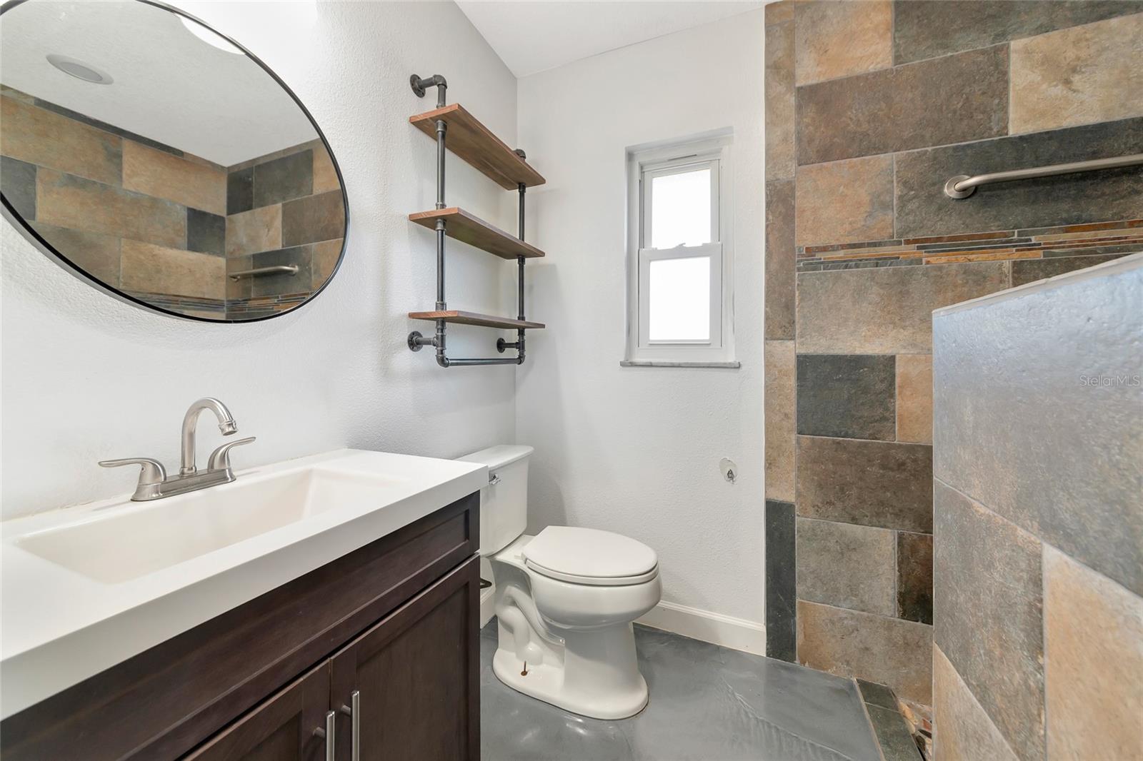 PENNSYLVANIA PARK - Residential