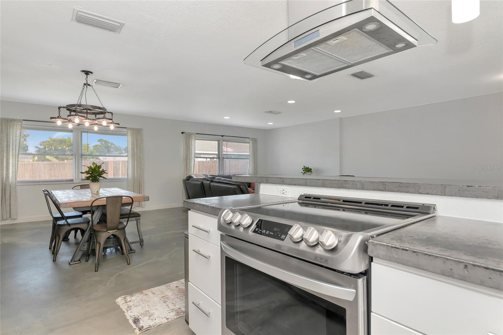 PENNSYLVANIA PARK - Residential