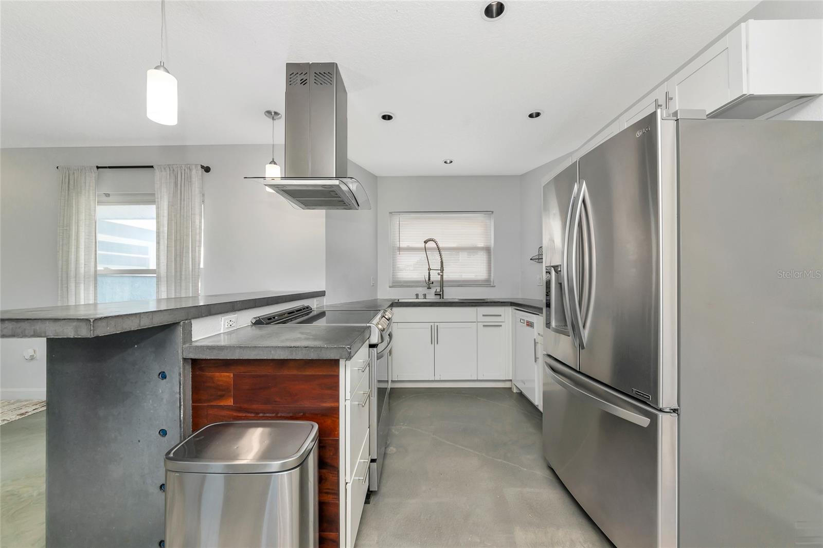 PENNSYLVANIA PARK - Residential