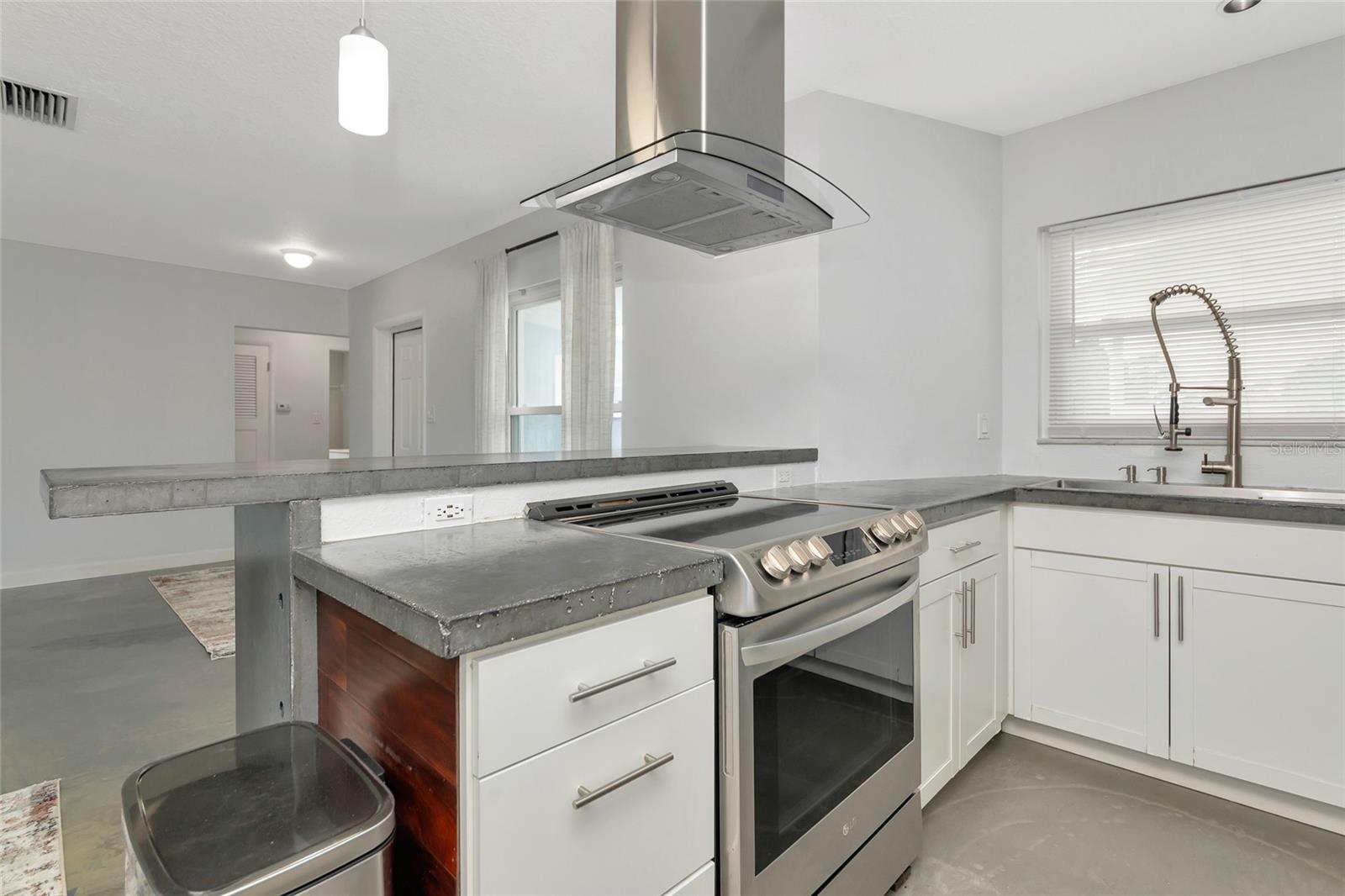 PENNSYLVANIA PARK - Residential