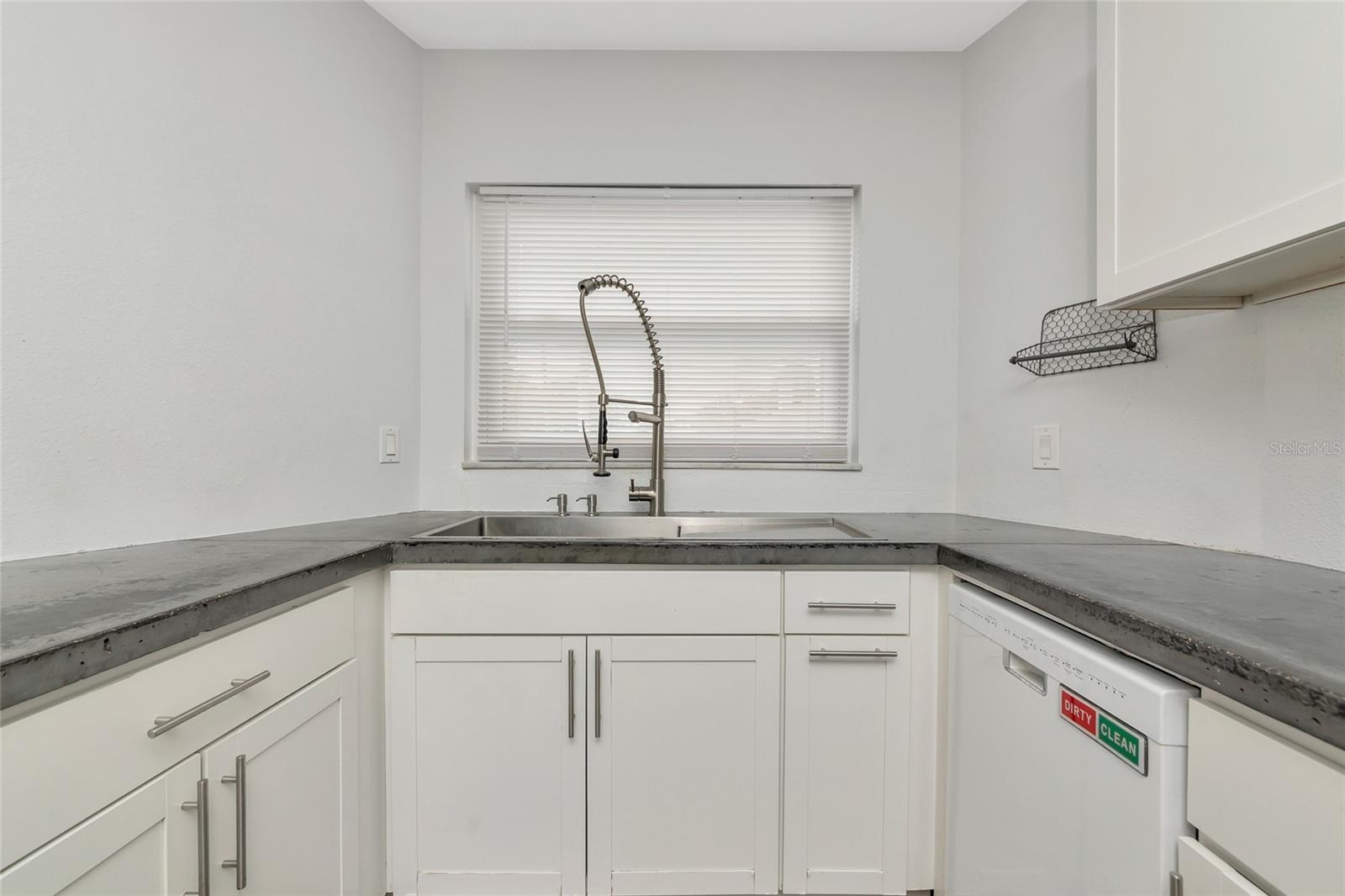 PENNSYLVANIA PARK - Residential