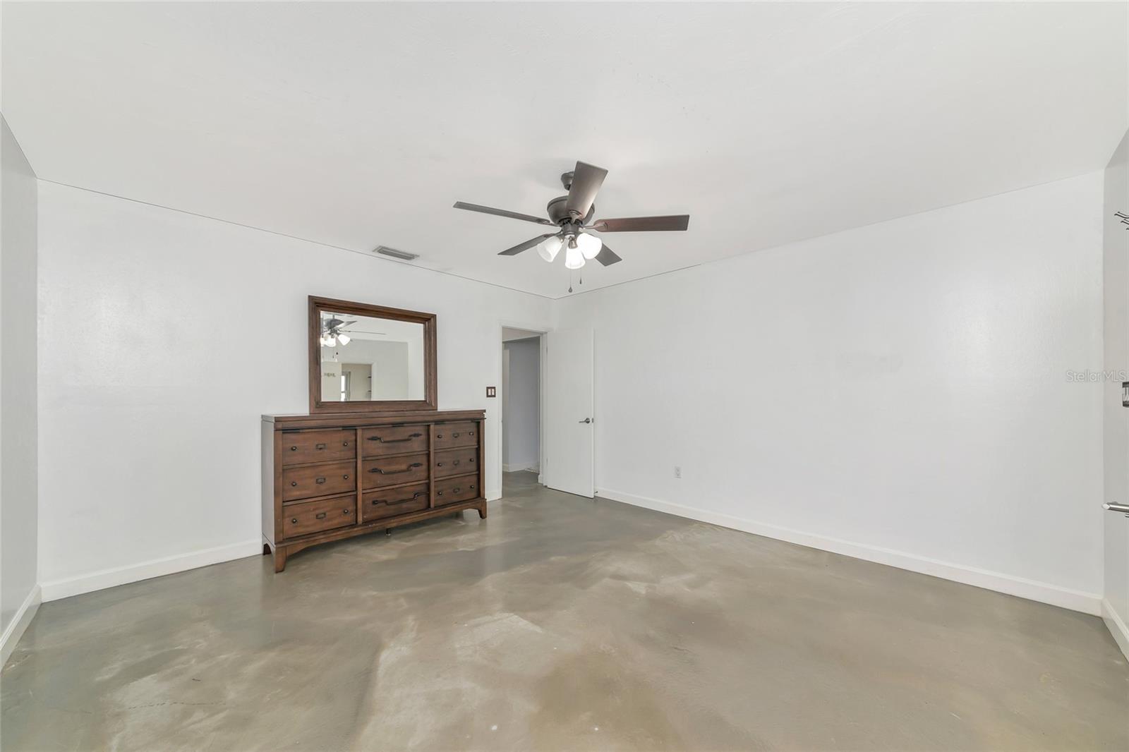 PENNSYLVANIA PARK - Residential