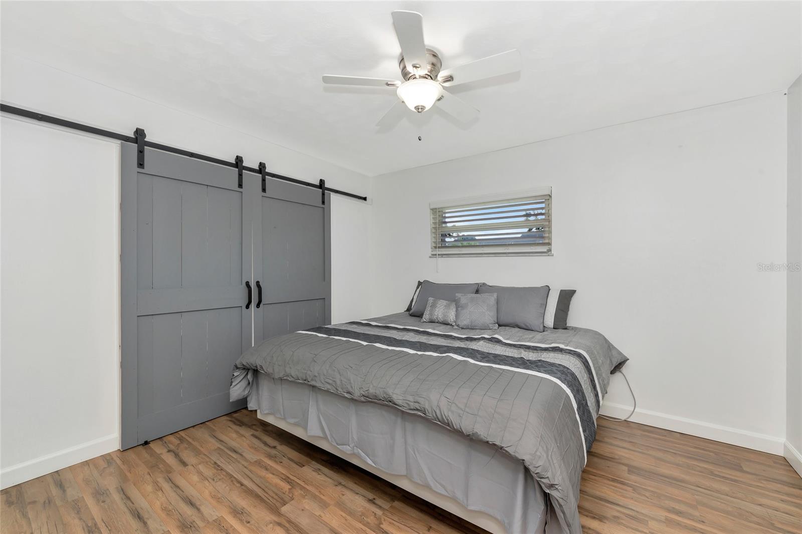 PENNSYLVANIA PARK - Residential