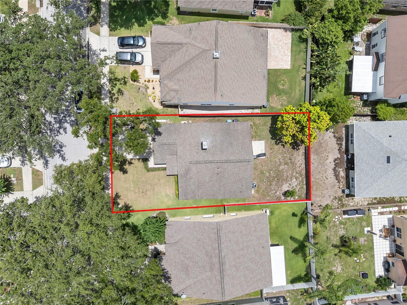 1808 WESTPOINTE CIRCLE