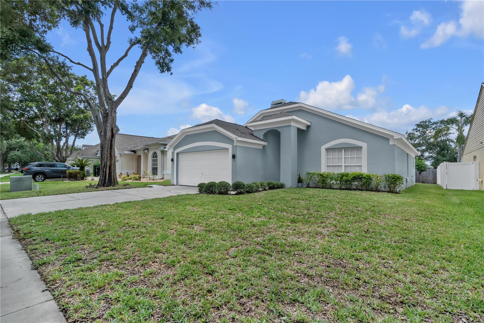 1808 WESTPOINTE CIRCLE