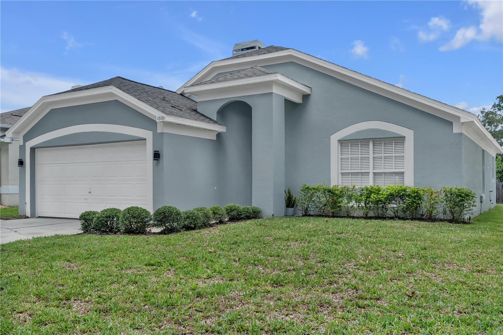 1808 WESTPOINTE CIRCLE