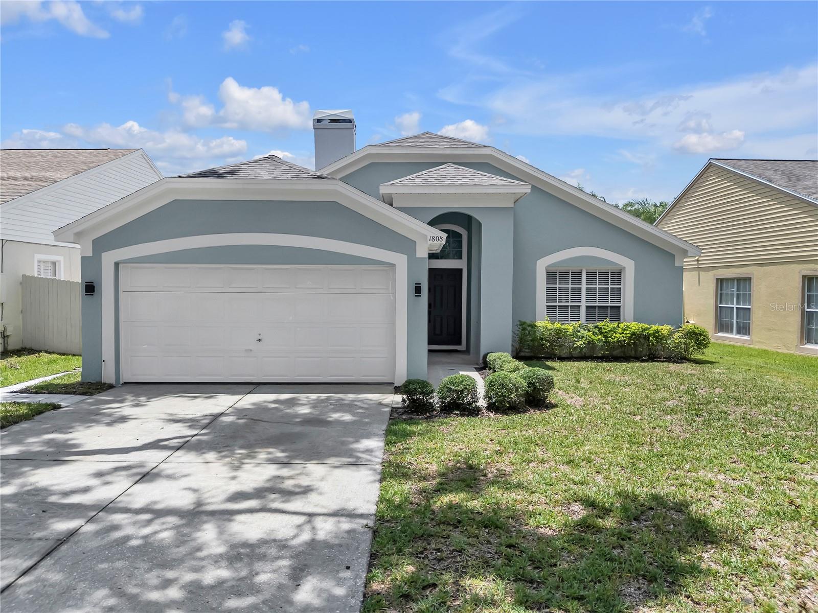1808 WESTPOINTE CIRCLE