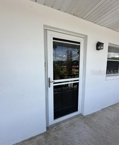 100 EL CAMINO DR 309