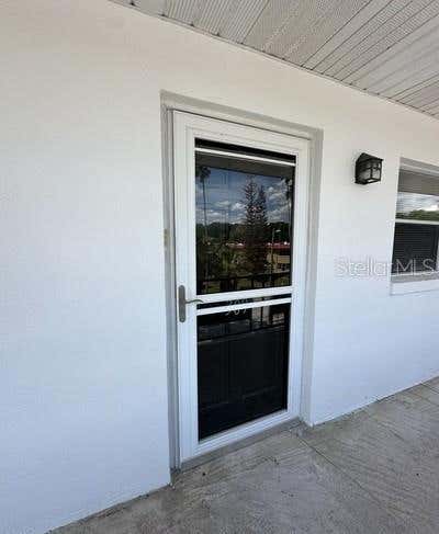Photo of 100 El Camino Dr #309, Winter Haven, FL 33884 (MLS # P4939537)