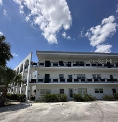 100 EL CAMINO DR APT 309, WINTER HAVEN, FL 33884 - Image a150f2eb20e58c604c32e4b29c5f6ea9/3812820046