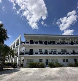 100 EL CAMINO DR 309 WINTER HAVEN FL 33884