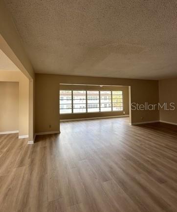 100 EL CAMINO DR 309