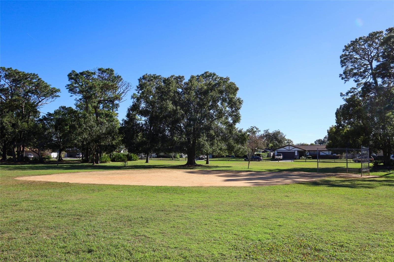 WEKIVA VILLAS ON THE GREEN 2 - Residential