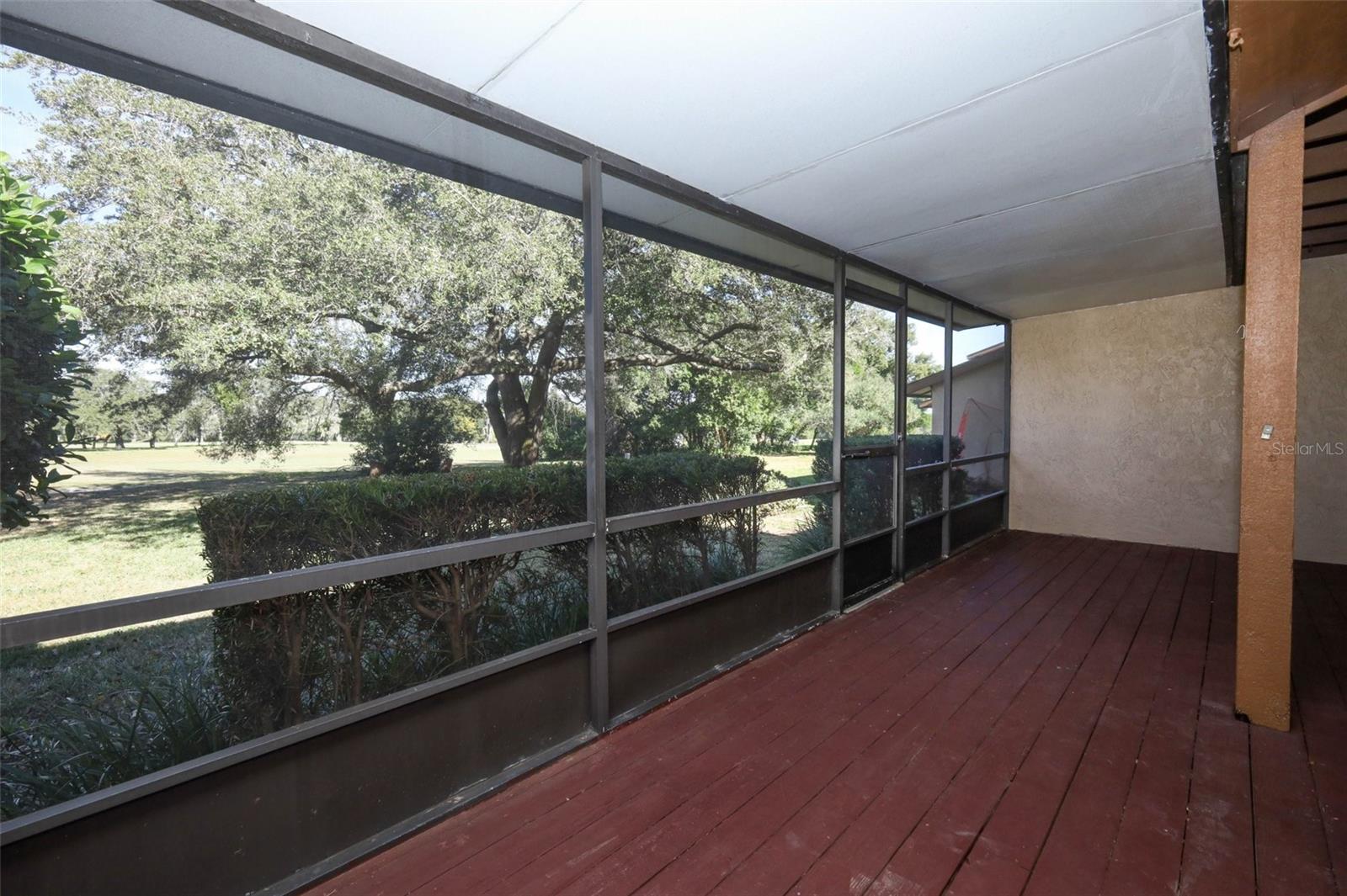 WEKIVA VILLAS ON THE GREEN 2 - Residential