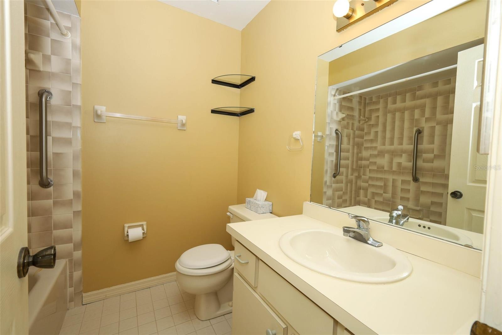 WEKIVA VILLAS ON THE GREEN 2 - Residential