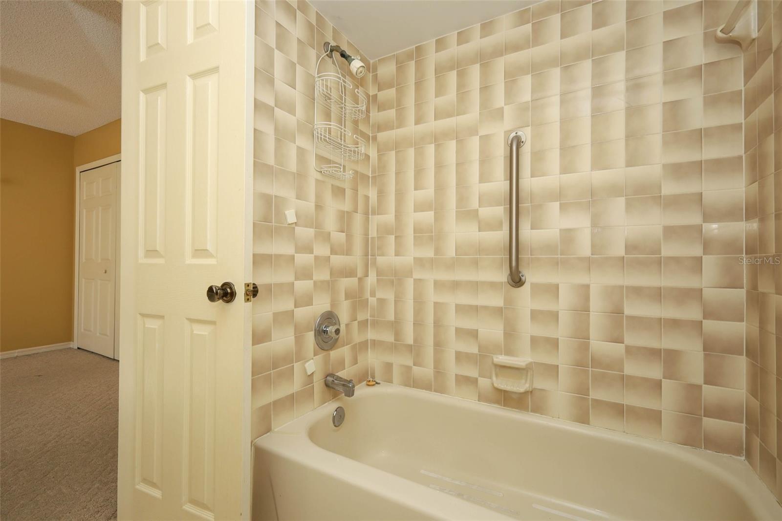 WEKIVA VILLAS ON THE GREEN 2 - Residential