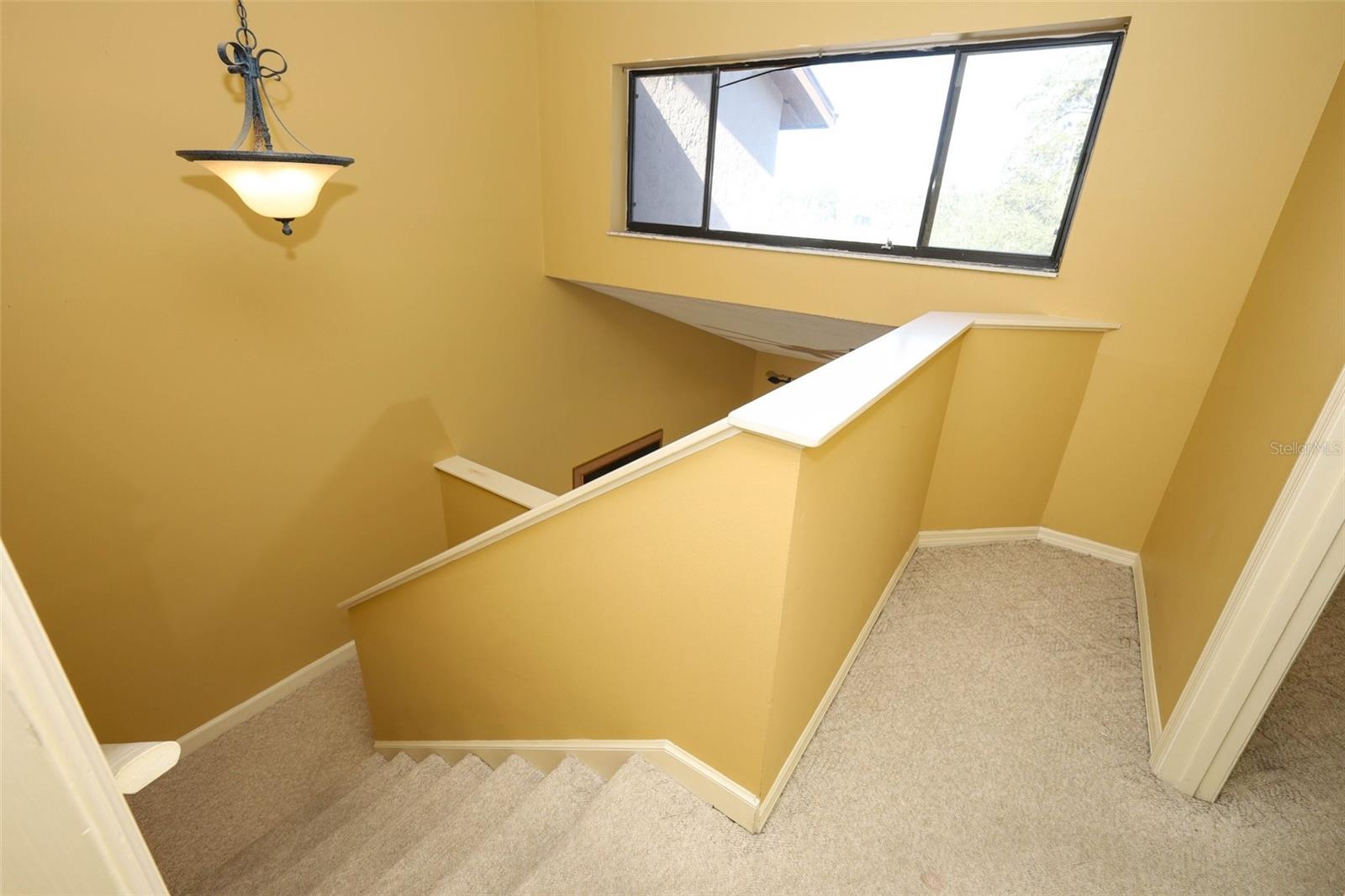 WEKIVA VILLAS ON THE GREEN 2 - Residential