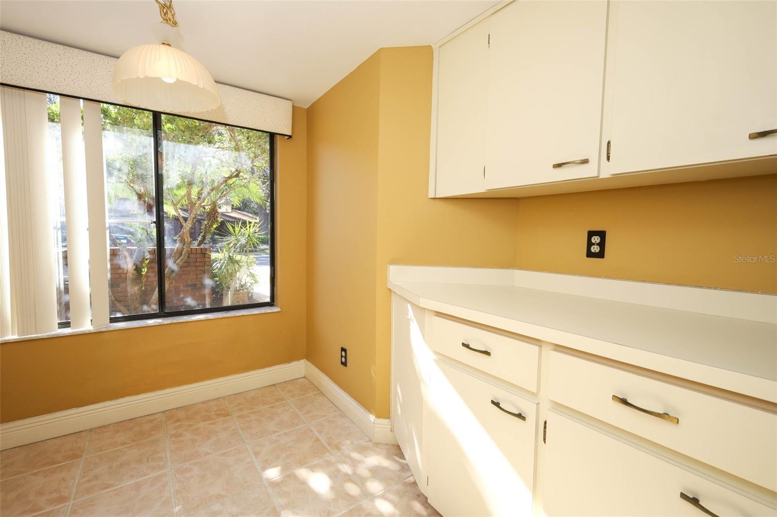 WEKIVA VILLAS ON THE GREEN 2 - Residential