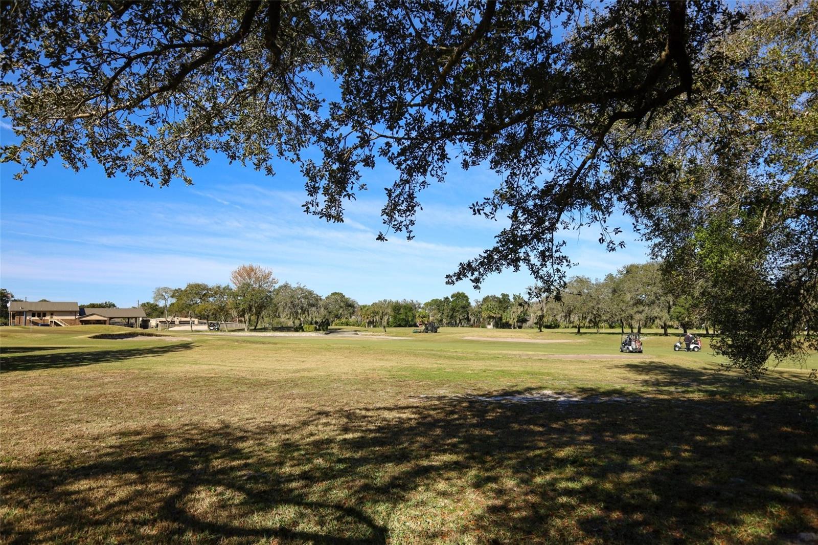 WEKIVA VILLAS ON THE GREEN 2 - Residential
