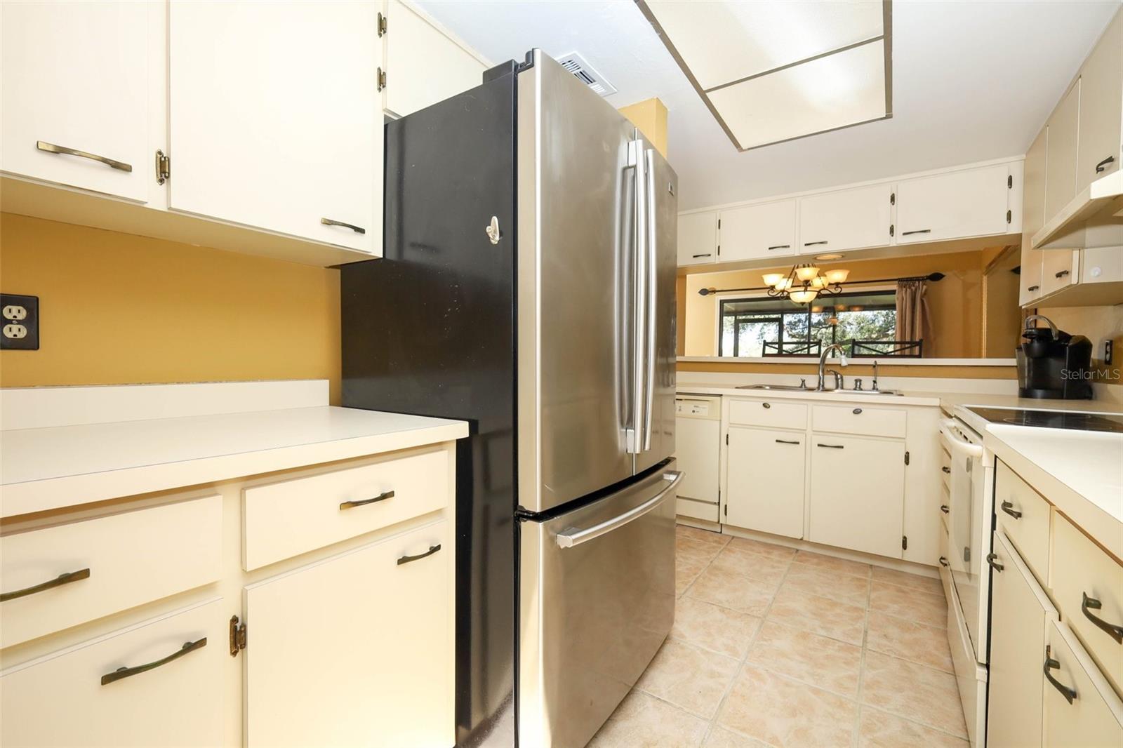 WEKIVA VILLAS ON THE GREEN 2 - Residential