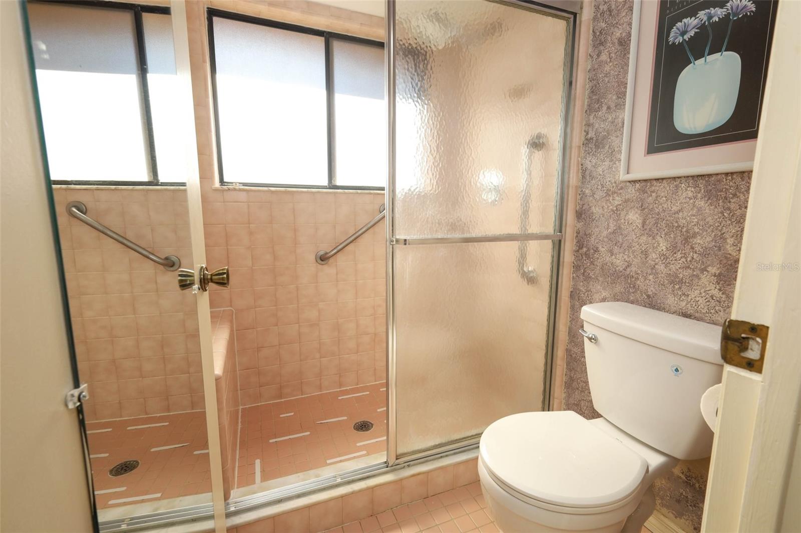 WEKIVA VILLAS ON THE GREEN 2 - Residential