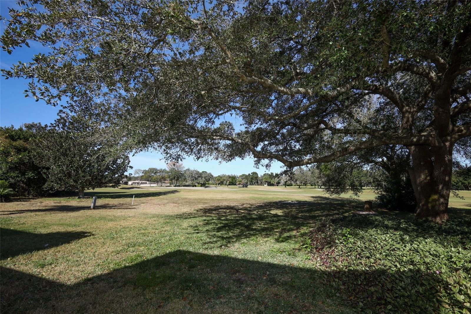 WEKIVA VILLAS ON THE GREEN 2 - Residential