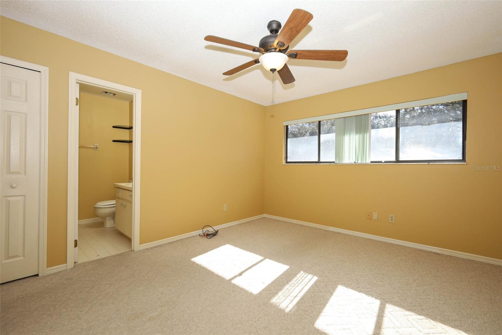 WEKIVA VILLAS ON THE GREEN 2 - Residential