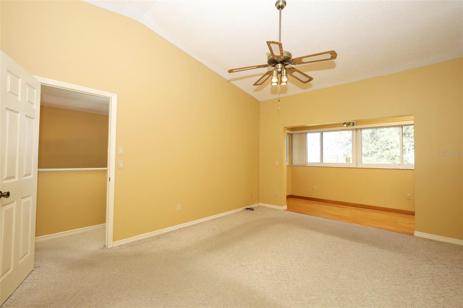 WEKIVA VILLAS ON THE GREEN 2 - Residential