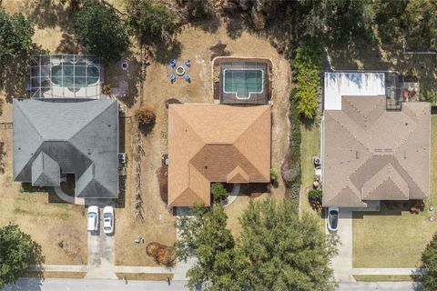 Tiny photo for 11610 Grand Hills Boulevard, Clermont, FL 34711 (MLS # O6374604)