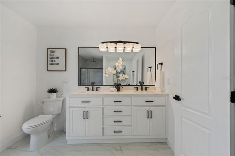 Tiny photo for 11610 Grand Hills Boulevard, Clermont, FL 34711 (MLS # O6374604)