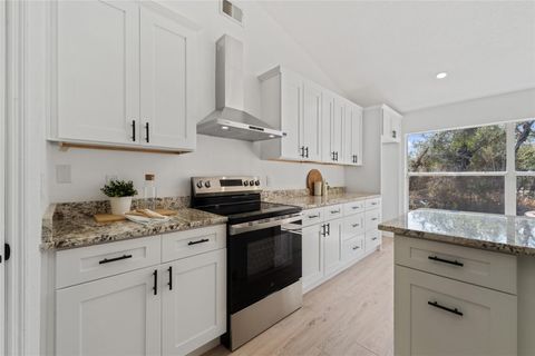 Tiny photo for 11610 Grand Hills Boulevard, Clermont, FL 34711 (MLS # O6374604)